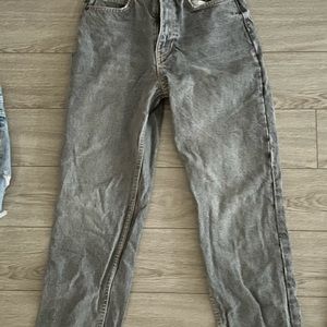 Zara mom jean grey